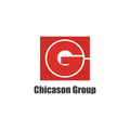 chicason group of companies
