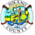 solano county