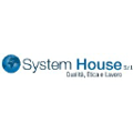 system house srl