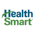 healthsmart