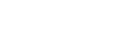 grupa unibep
