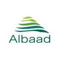 albaad global