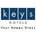 keys hotels