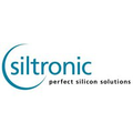 siltronic ag