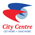 city hypermarket