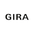 gira