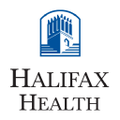 halifax health