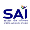 sports authority of india