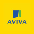 aviva canada