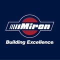 miron construction co inc