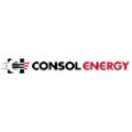 consol energy