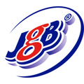 jgb sa