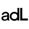 adil isk group
