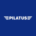 pilatus aircraft ltd