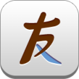 korea investment securities co ltd