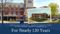 marion health