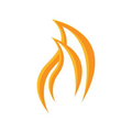 hearth home technologies