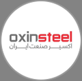 khouzestan oxin steel company
