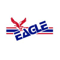 eagle transport corporation