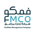 fmco