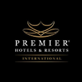 premier hotels resorts
