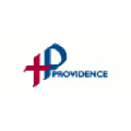providence hospital providence health system