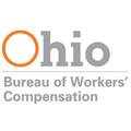 ohio bwc official