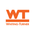 the whiting turner contracting company