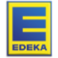 edeka zentrale stiftung co kg