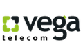 farlep invest vega telecommunications group
