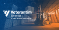 votorantim cimentos north america vcna