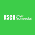 asco power technologies