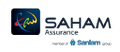 sanlam maroc