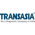 transasia bio medicals ltd