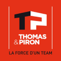 thomas piron