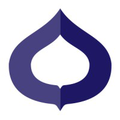 joerns healthcare