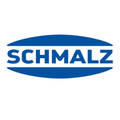schmalz