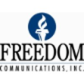 freedom communications inc