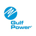 gulf power company