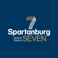 spartanburg school district 7