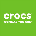 crocs inc