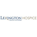 lexington hospice services
