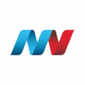 Grupo Innovasport Logo