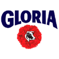 gloria