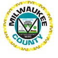 milwaukee county
