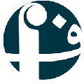 al fajer facilities management llc