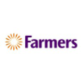 farmers trading company ltd