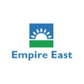 empire east land holdings inc