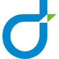 dnata travel group