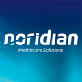 noridian healthcare solutions llc